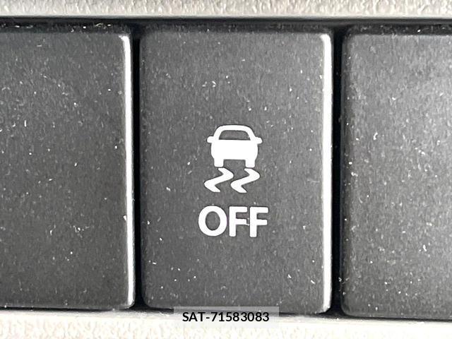 Nissan CLIPPER VAN 2023-01 8873748-5