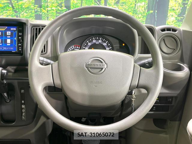 Nissan CLIPPER VAN 2023-09 8873948-10