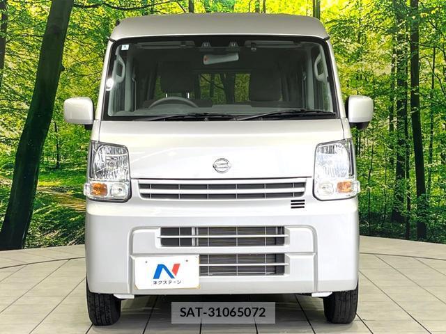 Nissan CLIPPER VAN 2023-09 8873948-13