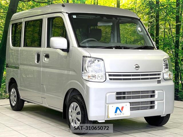 Nissan CLIPPER VAN 2023-09 8873948-15