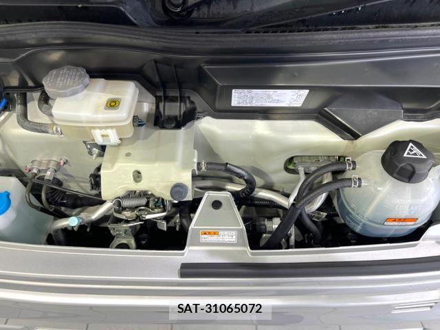 Nissan CLIPPER VAN 2023-09 8873948-17