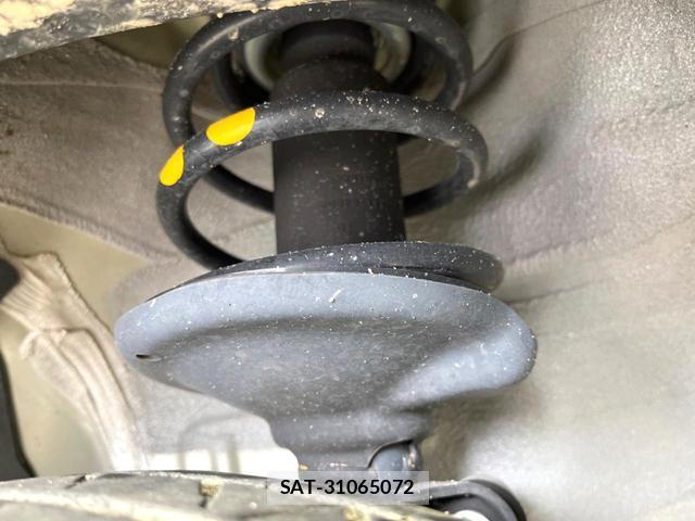 Nissan CLIPPER VAN 2023-09 8873948-18
