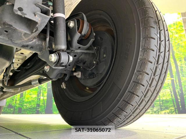 Nissan CLIPPER VAN 2023-09 8873948-19