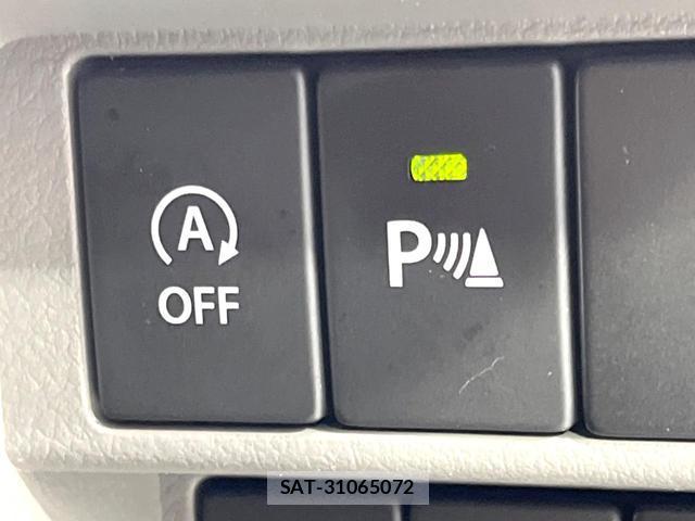Nissan CLIPPER VAN 2023-09 8873948-4