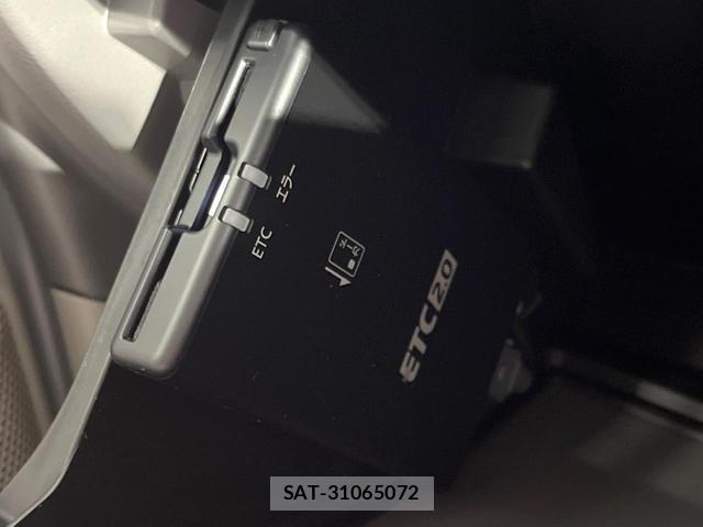Nissan CLIPPER VAN 2023-09 8873948-5