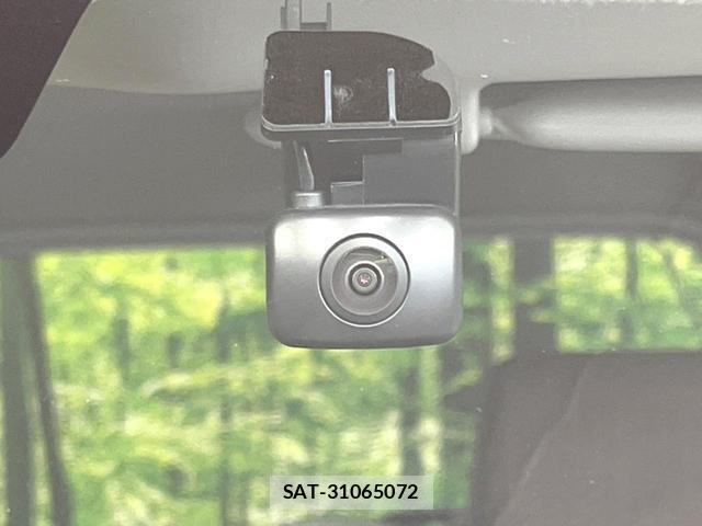 Nissan CLIPPER VAN 2023-09 8873948-6