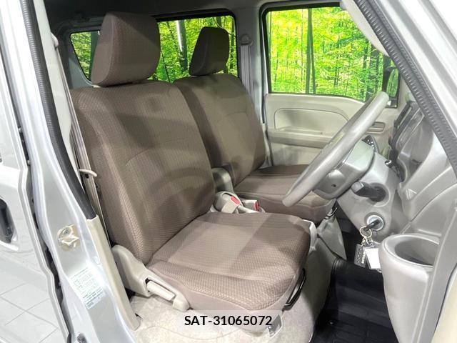 Nissan CLIPPER VAN 2023-09 8873948-7