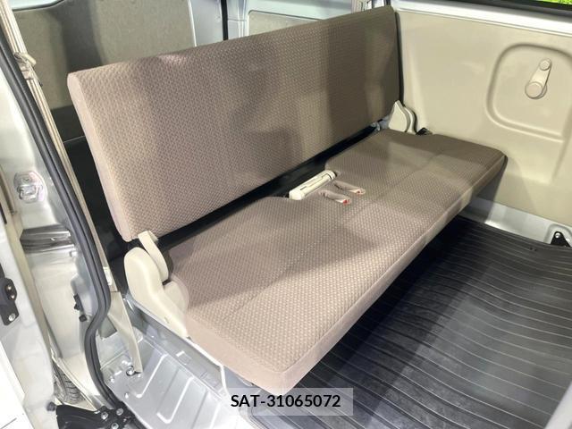Nissan CLIPPER VAN 2023-09 8873948-8