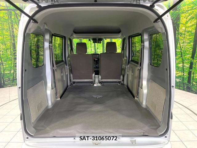 Nissan CLIPPER VAN 2023-09 8873948-9