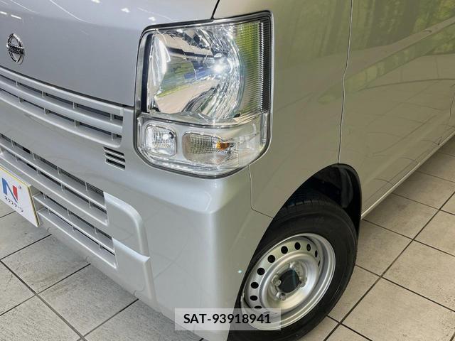 Nissan CLIPPER VAN 2023-12 8874838-11