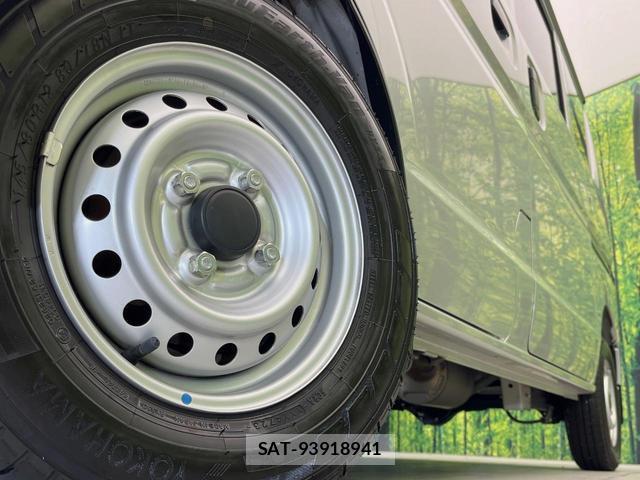 Nissan CLIPPER VAN 2023-12 8874838-12