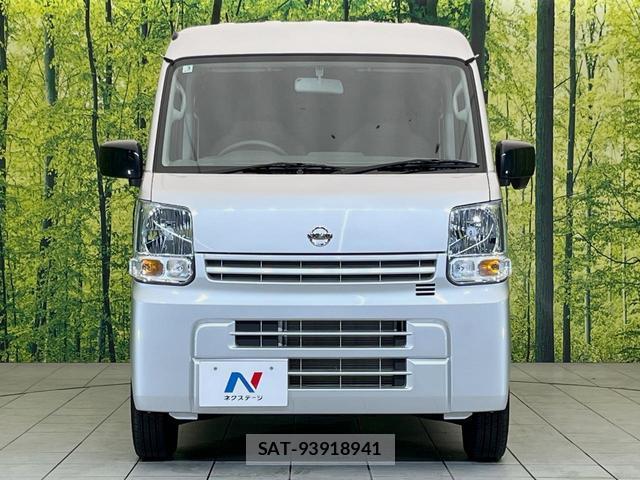 Nissan CLIPPER VAN 2023-12 8874838-13