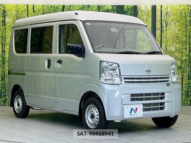 Nissan CLIPPER VAN 2023-12 8874838-15