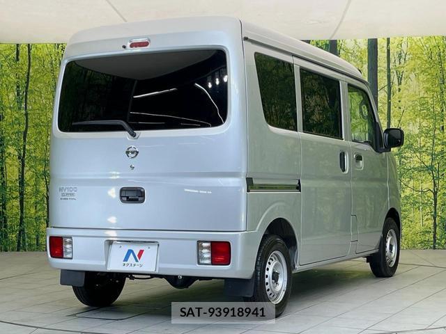Nissan CLIPPER VAN 2023-12 8874838-16