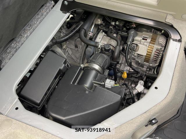Nissan CLIPPER VAN 2023-12 8874838-17