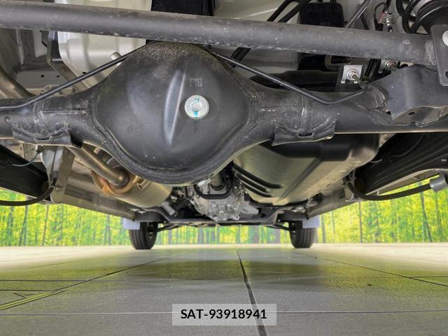 Nissan CLIPPER VAN 2023-12 8874838-18