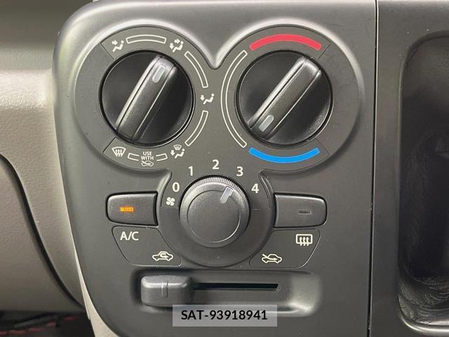 Nissan CLIPPER VAN 2023-12 8874838-3
