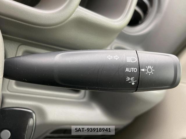 Nissan CLIPPER VAN 2023-12 8874838-5