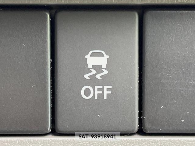 Nissan CLIPPER VAN 2023-12 8874838-6