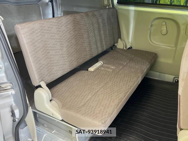 Nissan CLIPPER VAN 2023-12 8874838-8