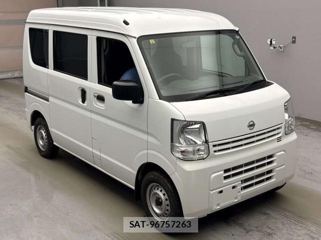 Nissan CLIPPER VAN 2023-03 8874985-0