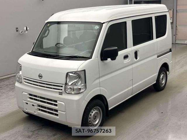 Nissan CLIPPER VAN 2023-03 8874985-1