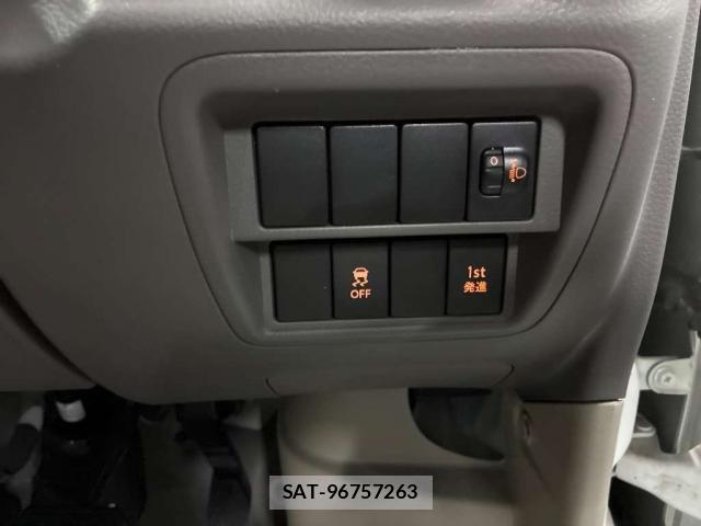 Nissan CLIPPER VAN 2023-03 8874985-10