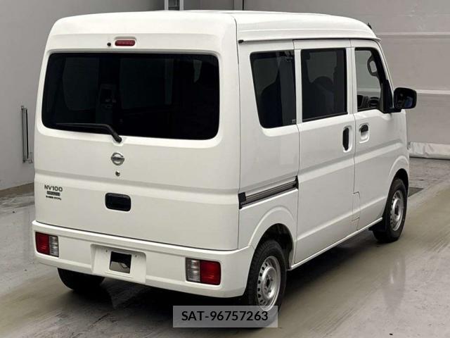 Nissan CLIPPER VAN 2023-03 8874985-2
