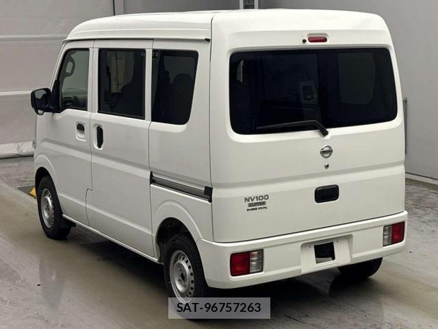 Nissan CLIPPER VAN 2023-03 8874985-3