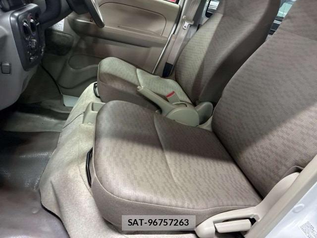 Nissan CLIPPER VAN 2023-03 8874985-6