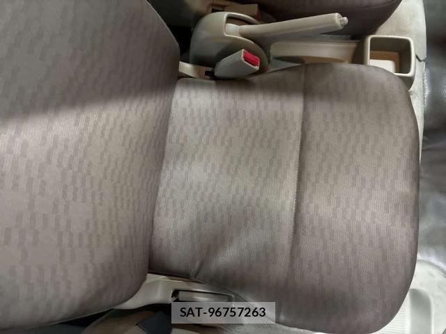 Nissan CLIPPER VAN 2023-03 8874985-7