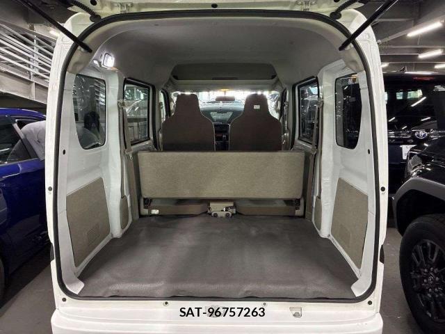 Nissan CLIPPER VAN 2023-03 8874985-9