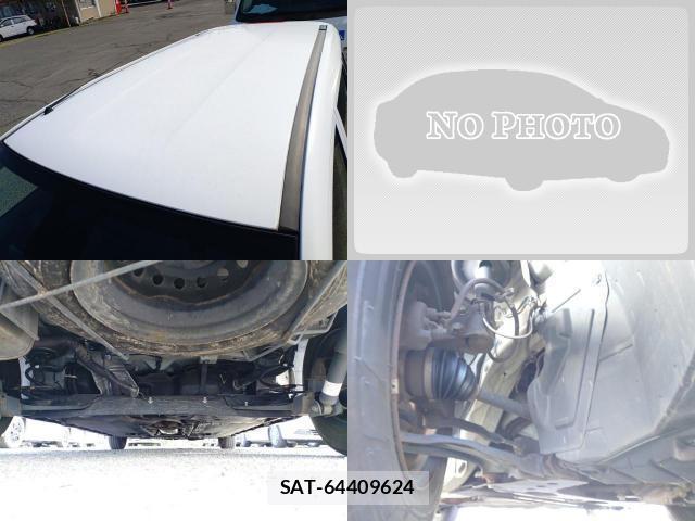 Nissan NV150 AD 2019-08 8872930-6
