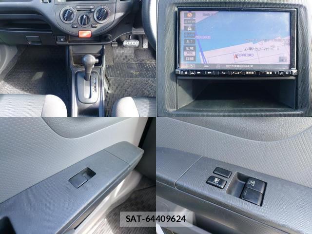 Nissan NV150 AD 2019-08 8872930-8