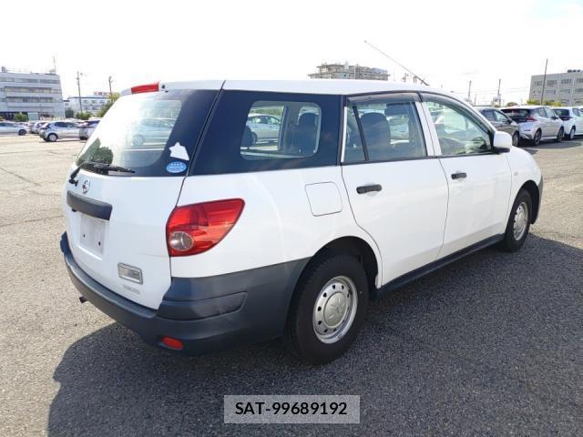 Nissan NV150 AD 2019-09 8872985-2