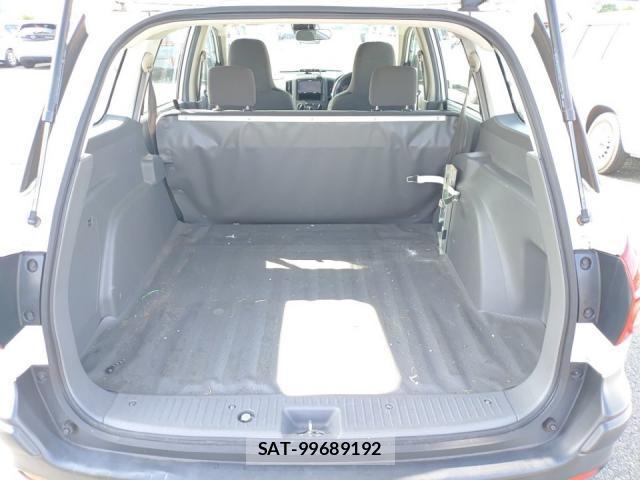 Nissan NV150 AD 2019-09 8872985-5