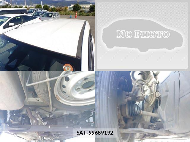 Nissan NV150 AD 2019-09 8872985-6