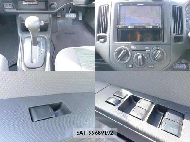 Nissan NV150 AD 2019-09 8872985-8
