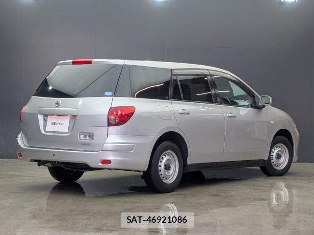 Nissan NV150 AD 2021-04 8873122-1