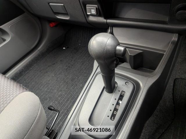 Nissan NV150 AD 2021-04 8873122-10