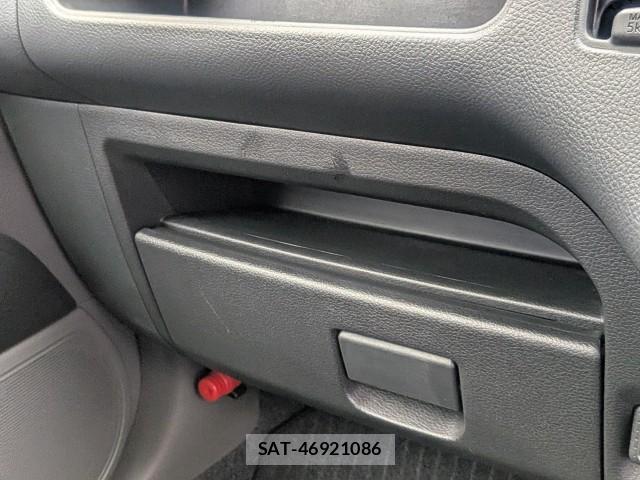 Nissan NV150 AD 2021-04 8873122-11