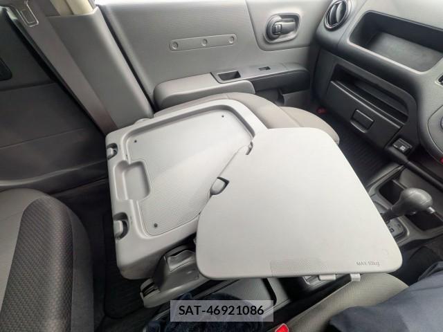 Nissan NV150 AD 2021-04 8873122-14