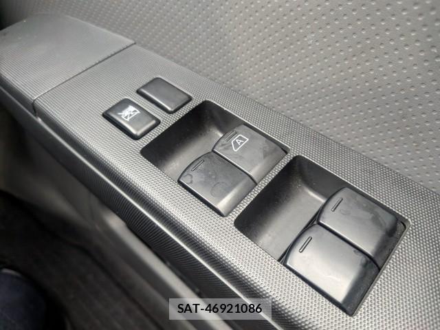 Nissan NV150 AD 2021-04 8873122-15