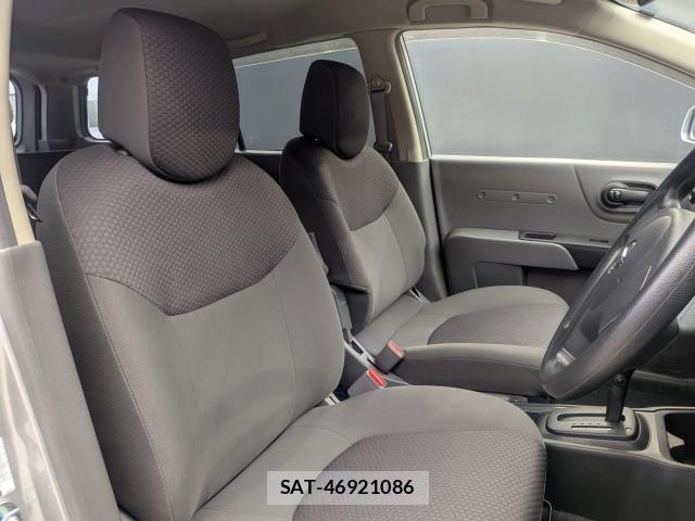 Nissan NV150 AD 2021-04 8873122-17