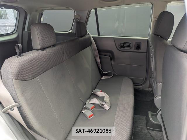Nissan NV150 AD 2021-04 8873122-18