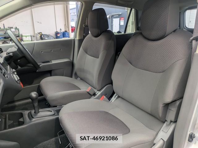 Nissan NV150 AD 2021-04 8873122-19