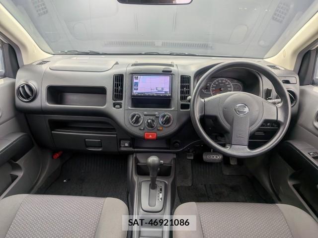 Nissan NV150 AD 2021-04 8873122-2