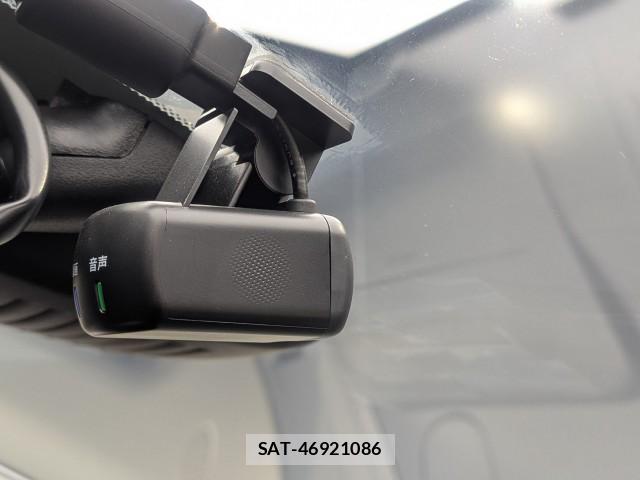 Nissan NV150 AD 2021-04 8873122-4