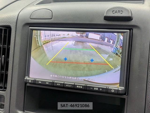 Nissan NV150 AD 2021-04 8873122-5