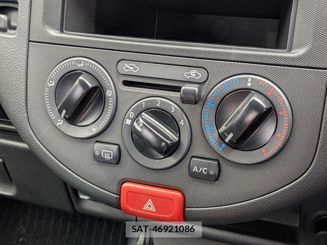 Nissan NV150 AD 2021-04 8873122-6